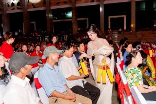 Công ty TNHH Tamy Pharma gửi lời cảm ơn sau sự kiện “Chắp cánh vươn cao”