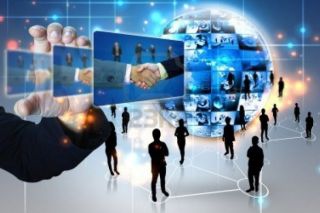 Nghị quyết của Bộ Chính trị về xây dựng và phát huy vai trò của đội ngũ doanh nhân Việt Nam trong thời kỳ mới