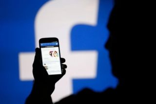 Dấu hiệu bạn sắp bị lừa đảo trên Facebook