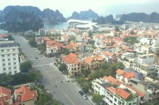 Quảng Ninh thực hiện ba đột phá chiến lược ở TP. Hạ Long