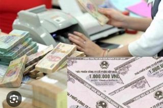 70 doanh nghiệp đã thử nghiệm phát hành trái phiếu doanh nghiệp riêng lẻ với khối lượng 180,4 nghìn tỷ đồng