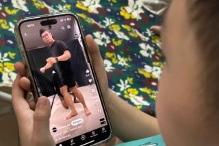 TikTok sẽ giới hạn thời gian truy cập với người dưới 18 tuổi, xóa tài khoản của trẻ dưới 13