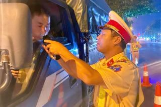 25 cá nhân là cán bộ, công chức, viên chức, người lao động, Đảng viên tại Hải Phòng bị xem xét kỷ luật