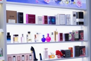 Mỹ phẩm Hermore cam kết đền bù 100% nếu người tiêu dùng phát hiện hàng giả