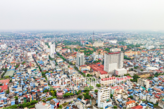 Nam Định: Điểm sáng trong bức tranh kinh tế của cả nước
