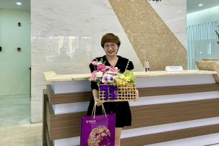 Số lượng khách hàng cán mốc 12 triệu, giải mã sức hút của TPBank