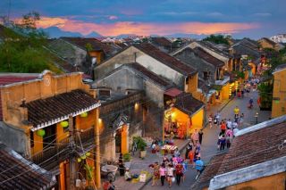 Thay đổi căn bản, toàn diện tư duy "làm văn hóa" sang "quản lý Nhà nước về văn hóa"