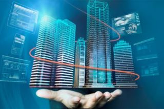 Thẩm quyền chọn đơn vị quản lý vận hành nhà chung cư