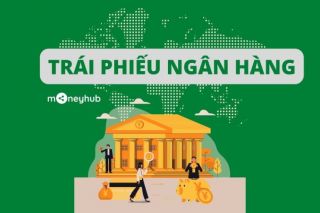 OCB huy động thành công 5 lô trái phiếu với tổng giá trị 6.000 tỷ đồng