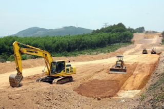 Khi nào phải thực hiện thủ tục thu hồi đất, giao đất?
