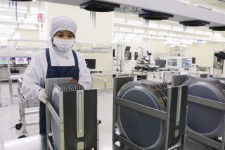 Bắc Giang tăng cường sự lãnh đạo của Đảng đối với công tác an toàn, vệ sinh lao động