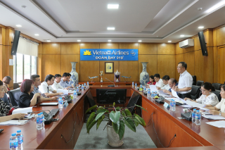 Càng khó khăn càng phải đảm bảo quyền lợi bảo hiểm xã hội của người lao động