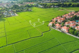 Bộ Tài nguyên và Môi trường dự kiến có 9 Nghị định hướng dẫn thi hành Luật Đất đai sửa đổi