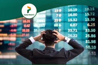 Điểm tên doanh nghiệp được cấp và hủy nhiều mã chứng khoán trong tuần