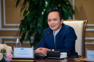 Ông Trịnh Văn Quyết "phù phép" ra sao để nắm giữ cổ phiếu trị giá 230 tỷ?