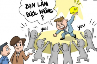 Mạnh tay xử lý kinh doanh đa cấp biến tướng, lừa đảo