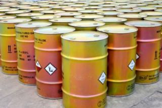 Kinh doanh lao dốc, Apatit Việt Nam (PAT) muốn hạ tỷ lệ cổ tức năm 2023