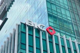 BIC bồi thường quyền lợi bảo hiểm cho khách hàng vay vốn tại Trà Vinh