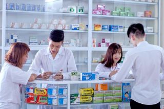 Dự án Luật sửa đổi, bổ sung một số điều của Luật Dược có nhiều nội dung mới
