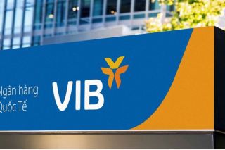 Top 500 DN lợi nhuận tốt nhất Việt Nam - Bài 5: VIB và triết lý “tối giản tài chính”
