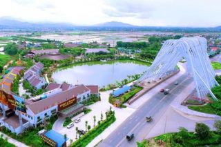 Quảng Ninh cơ bản hoàn thành xây dựng phương án hợp nhất và đề xuất sắp xếp tinh gọn tổ chức bộ máy