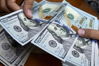 Tỷ giá USD 27/12: Đồng bạc xanh chịu áp lực khi thị trường cân nhắc lộ trình hạ lãi suất của Fed