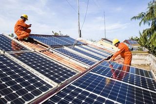 Bao giờ cơ chế mua bán điện trực tiếp DPPA được thực hiện?