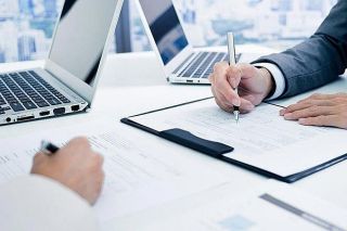 Bộ Tư pháp đề xuất bãi bỏ toàn bộ 13 văn bản quy phạm pháp luật