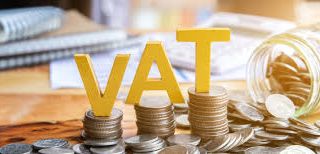 Chính phủ trình Quốc hội xem xét, cho phép tiếp tục giảm 2% thuế giá trị gia tăng