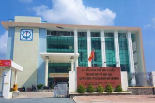 Thu hồi gần 1,2 tỷ đồng do thẩm định giá không chính xác gói thầu mua sắm thiết bị dạy học