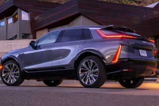 Giải pháp kích cầu thị trường ô tô trong nước