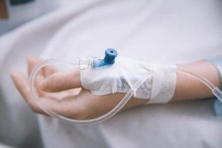 19 sinh viên ký túc xá Đại học Quốc gia TP. Hồ Chí Minh nhập viện nghi bị ngộ độc thực phẩm
