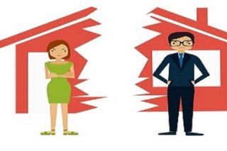 Vụ án ly hôn có bị đơn là người Việt Nam ở nước ngoài nhưng không rõ địa chỉ thì được giải quyết thế nào?