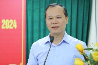 Bắc Giang: Hơn 3.000 cán bộ tham gia làm nhiệm vụ tại kỳ thi tốt nghiệp THPT năm 2024