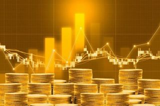 Cảnh báo lừa đảo thông qua đầu tư vàng