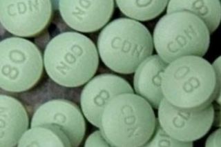 Cảnh báo về loại ma túy cực độc - Fentanyl