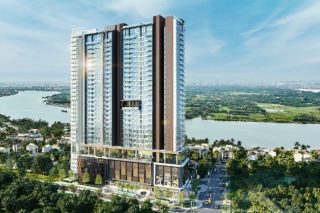 An Dương Thảo Điền (HAR): Đặt mục tiêu lợi nhuận 2024 giảm gần nửa so với năm ngoái