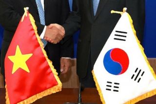 Dự kiến Thủ tướng Phạm Minh Chính sẽ có hơn 30 hoạt động trong chuyến thăm Hàn Quốc