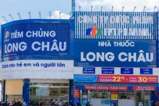 Hà Nội báo động tình trạng vi phạm hoạt động tiêm chủng dịch vụ của các cơ sở y tế