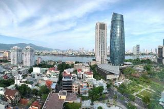 Đà Nẵng phát động Giải Báo chí tuyên truyền về chuyển đổi số năm 2024