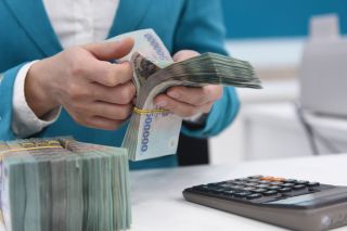 Doanh nghiệp nhỏ và vừa có thể tiếp cận vốn vay với lãi suất 1,2%