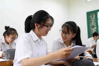 Kon Tum: Tỷ lệ thí sinh đỗ tốt nghiệp THPT năm 2024 của tỉnh đạt 99,31%