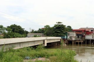 Bắc Ninh triển khai các giải pháp đẩy mạnh giải ngân vốn đầu tư công