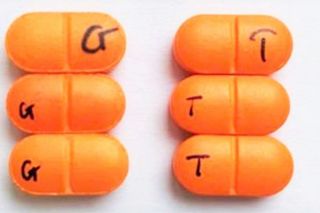 Phát hiện thuốc kháng sinh Cefixim 200 giả lưu thông trên thị trường