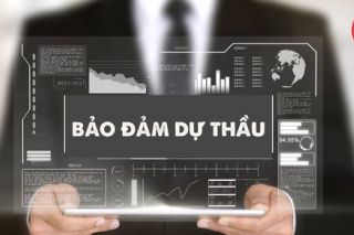 Bảo đảm dự thầu của liên danh thế nào là hợp lệ?