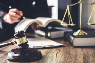 7 nhiệm vụ, giải pháp của đề án Phát triển nguồn nhân lực làm công tác tham mưu xây dựng pháp luật