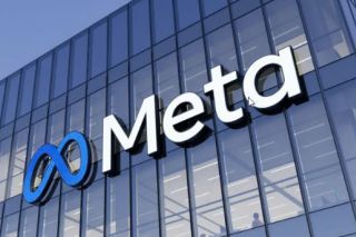 Meta bị phạt 36 triệu USD tại Brazil vì xuất hiện quảng cáo lừa đảo