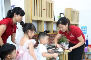 Bắc Ninh: Tăng cường bảo đảm an toàn thực phẩm tại các cơ sở giáo dục