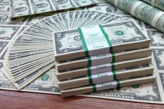 Tỷ giá USD hôm nay 13/9: Thế giới và trong nước cùng giảm