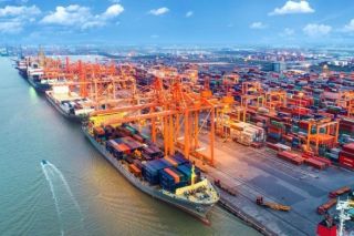 Cảnh báo thủ đoạn lừa đảo mới trong buôn bán quốc tế